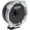 Metabones PL to L mount T Adapter