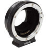 Metabones Canon EF Lens to Fuji X mount T Smart Adapter