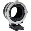 Metabones Hasselblad V to Fuji G mount T Adapter (GFX)