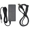 Small HD 12V-4.5A US Lemo Power Supply Compatible w/ 503U & 703U UltraBrights and 703 Bolt Monitors