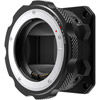 Z CAM EF mount for Z CAM E2 Flagship Series