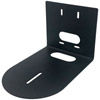 HuddleCamHD LG-MT Large Camera Wall Mount