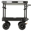 Voyager 36 NXT Cart