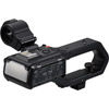 Panasonic VWHU1 Detachable Handle Unit for the HC-X1500