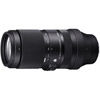 100-400mm f/5.0-6.3 DG DN OS Contemporary Lens for E-Mount