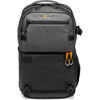 Fastpack PRO BP 250 AW III - Grey