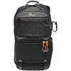 Lowepro Slingshot SL 250 AW II - Black