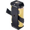Tilta Dual 18650 Battery Pack for Nucleus Nano Motor