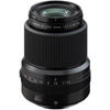 Fujinon GF 30mm f/3.5 R WR Lens