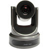 PTZ Optics 20X-NDI Broadcast and Conference Camera (Gray)