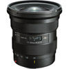ATX-I 11-20mm f/2.8 CF Lens for F Mount