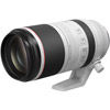 RF 100-500mm f/4.5-7.1 L IS USM Super Telephoto Lens