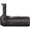 Canon BG-R10 Battery Grip for R5 and R6 4365C001 Camera Drives 