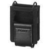 Sony LCS-URXP3 Soft Case for URX-P03 Portable Receiver