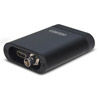 UC2018 SDI/HDMI to USB 3.0 Video Capture
