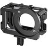 SmallRig Cage for DJI Osmo Action