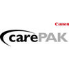 Canon iPF Tier III: 1YR CarePAK Extended Warranty