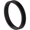 Seamless Focus Gear Ring - 59mm to 61 mm
