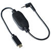 Atomos USB Type-C to Serial LANC Calibration Cable (6.5') ATOM