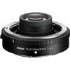 Z Teleconverter TC-1.4x for Nikon Z-mount