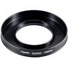 52mm Adapter Ring for Mini Clamp-on Matte Box