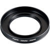 58mm Adapter Ring for Mini Clamp-on Matte Box