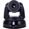 HD PTZ Camera with 3G/HD-SDI, DVI (HDMI) and VGA Component)