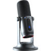 TMM2G MDrill ONE USB Microphone - Gray