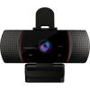 TMX1 X1 Stream Go Webcam 1080P FHD