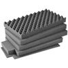 Pelican IM2500 Foam Set Replacement (5 Piece)