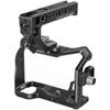 SmallRig Master Kit for Sony A7S III Camera