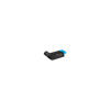 Sennheiser EKP AVX-4-US Digital plug-on receiver, 1.9 GHz. Includes (1) Cable XLR-> jack, (1) Hot Shoe Adap.