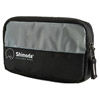 Shimoda Accessory Pouch