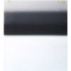 Lee Filters SW150 Neutral Density 1.2 Reverse Grad