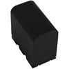 JVC Professional 9600mAh Battery for GY-HC500/HC550 Connected Camcorder