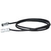 Nanlite CB-FZ-2.5 Forza 2.5m Connector Cable