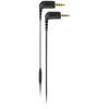 Rode SC10 Right-Angle 3.5mm TRRS Cable (12.6")