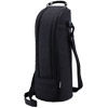 Canon Lens Case LZ1435 for RF 800mm