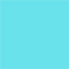 Lee Filters 20"x24" Ocean Blue Lighting Filter