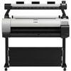 ImagePROGRAF TA-30 MFP L36ei Large Format Printer