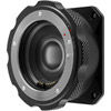 Z CAM TurboMount (EF)