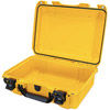 Nanuk Cases 925 Case  - Yellow