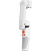 Smooth XS Smartphone Gimbal - White