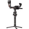 RS2 Gimbal Stabilizer Pro Combo (Ronin Series)