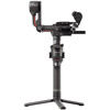 DJI RS2 Gimbal Stabilizer Pro Combo (Ronin Series) 247170 Camera 