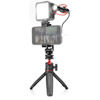 Shape WLB Vlogging Kit for Iphone