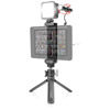Shape WLB Vlogging Kit for iPad