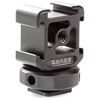Shape WLB 3 Side Cold Shoe Aluminum Mount