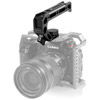 Shape WLB Arri Locating Top Handle