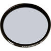 Tiffen 82mm Black Pro- Mist 1/4 Filter 82BPM14 Camera Lens Filters 